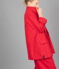 Blazer rot – Bild 3