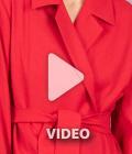 Blazer rot – Bild 7