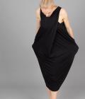 Kleid Bamboo