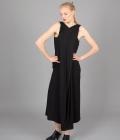 Kleid Bamboo – Bild 2