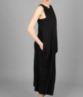 Kleid Bamboo – Bild 3