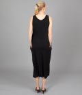 Kleid Bamboo – Bild 4