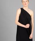 Kleid Bamboo – Bild 5