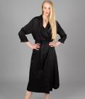 Dress CLASSY black