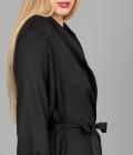 Dress CLASSY black - Image 5