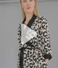 Haljina CLASSY leo - Slika 8