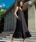 Dress DANCE black - Image 3