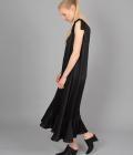 Dress DANCE black - Image 4