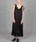 Dress DANCE black - Image 5