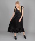 Dress DANCE black - Image 6