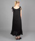 Dress DANCE black - Image 7