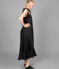Dress DANCE black - Image 8