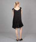 Dress RAY schwarz – Bild 3