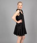 Dress RAY schwarz – Bild 4