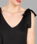 Dress RAY schwarz – Bild 5