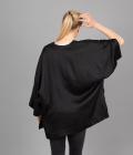 Kimono ZEN - Image 3