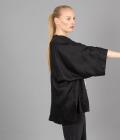 Kimono ZEN - Image 4