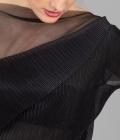 Top QUEEN schwarz – Bild 3
