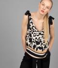 Top GRACE leo - Image 4