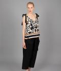 Top GRACE leo - Image 7