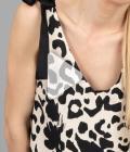 Top GRACE leo - Image 8