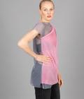 Top QUEEN pink – Bild 2