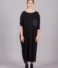 Luna black - Image 2