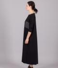 Luna black - Image 3