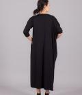 Luna black - Image 4