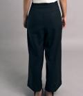 Hose EMMA – Bild 4