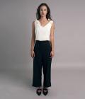 Hose EMMA – Bild 5