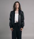 Jacke EPIC – Bild 3