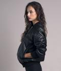 Jacke EPIC – Bild 4