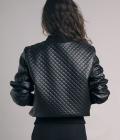 Jacke EPIC – Bild 5