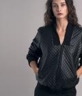 Jacke EPIC – Bild 6