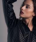 Jacke EPIC – Bild 7