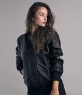 Jacke EPIC – Bild 8