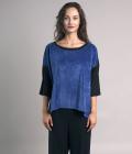 T-Shirt ESTER