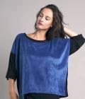 T-Shirt ESTER – Bild 2
