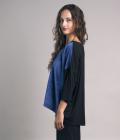 T-Shirt ESTER – Bild 3