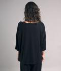 T-Shirt ESTER – Bild 4