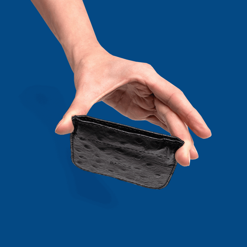 Coin Manager Magenta - Image 3