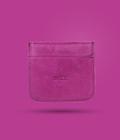 Coin Manager Magenta