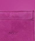 Coin Manager Magenta - Image 2