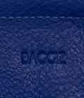Coin Manager Dark Blue - Image 2