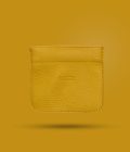Coin Manager Light Yellow