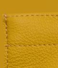 Coin Manager Light Yellow - Image 2