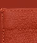 Coin Manager Light Red - Image 2