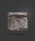 Coin Manager Srebrni Bling