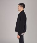 BOMBER-J black - Image 4